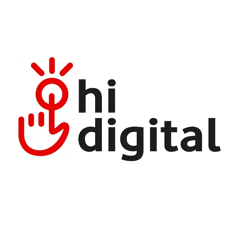Hi Digital